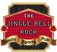 Spencer County Indiana - Jingle Bell Rock