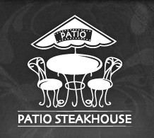 Perry County Indiana - Patio Steakhouse