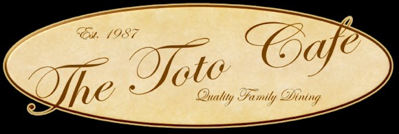 Starke County Indiana - Toto Cafe