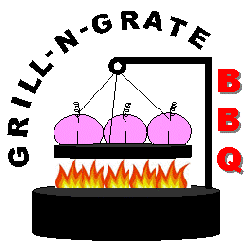 Cocoa Safari Chocolates