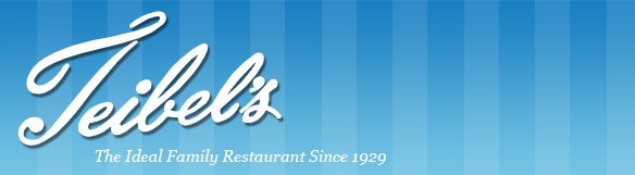 Teibel's Family Restaurant