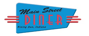 Main Street Diner